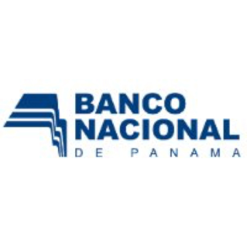 Nueva sucursal del Banco Nacional en Chitré